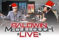 2012XmasBaldMcCPic_3.jpg