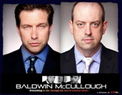 BaldMcC20100825_23.jpg